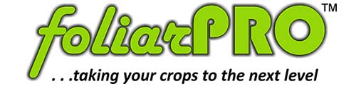 Foliar Pro