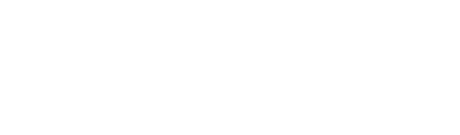 Agricultural Exports, Inc.