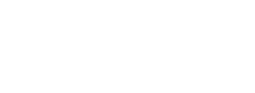 Agricultural Trading Company